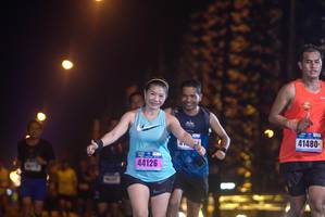 BIB: 44126
                            <button type="button" onclick="openModal(18285795)" class="btn btn-primary btn-sm float-right btn-popup" data-toggle="modal" data-target=".modal-high-quality">
                        <i class="fas fa-shopping-cart"></i> Add to Cart
                    </button>
                                            <button type="button" onclick="isThisMe(18285795, true)" class="btn btn-success btn-sm float-right btn-popup btn-isme hidden" data-toggle="tooltip" data-placement="bottom" title="นี่คือรูปของคุณใช่ไหม คลิกที่นี่เพื่อเอาเข้าอัลบั้ม">
                        <i class="fas fa-plus"></i> Add to album
                    </button>
                    <button type="button" onclick="isThisMe(18285795, false)" class="btn btn-warning btn-sm float-right btn-popup btn-isnotme hidden">
                        <i class="fas fa-ban"></i> Remove from album
                    </button>